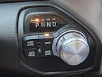 2021 Ram 1500 Crew Cab 4WD Pickup for sale #U4881A - photo 21