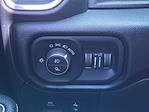 2021 Ram 1500 Crew Cab 4WD Pickup for sale #U4881A - photo 23