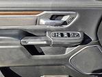 2021 Ram 1500 Crew Cab 4WD Pickup for sale #U4881A - photo 24