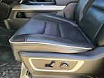 2021 Ram 1500 Crew Cab 4WD Pickup for sale #U4881A - photo 25