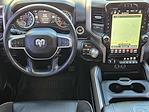 2021 Ram 1500 Crew Cab 4WD Pickup for sale #U4881A - photo 28