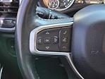 2021 Ram 1500 Crew Cab 4WD Pickup for sale #U4881A - photo 29