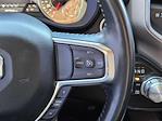 2021 Ram 1500 Crew Cab 4WD Pickup for sale #U4881A - photo 30
