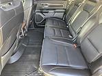 2021 Ram 1500 Crew Cab 4WD Pickup for sale #U4881A - photo 31