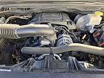 2021 Ram 1500 Crew Cab 4WD Pickup for sale #U4881A - photo 32