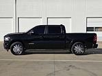 2021 Ram 1500 Crew Cab 4WD Pickup for sale #U4881A - photo 4