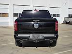 2021 Ram 1500 Crew Cab 4WD Pickup for sale #U4881A - photo 6