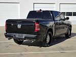 2021 Ram 1500 Crew Cab 4WD Pickup for sale #U4881A - photo 7