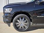 2021 Ram 1500 Crew Cab 4WD Pickup for sale #U4881A - photo 8