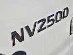 Used 2020 Nissan NV HD Standard Roof Empty Cargo Van for sale #U4884 - photo 10