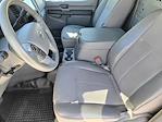 Used 2020 Nissan NV HD Standard Roof Empty Cargo Van for sale #U4884 - photo 12