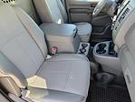 Used 2020 Nissan NV HD Standard Roof Empty Cargo Van for sale #U4884 - photo 13