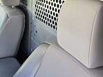 Used 2020 Nissan NV HD Standard Roof Empty Cargo Van for sale #U4884 - photo 14