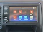 Used 2020 Nissan NV HD Standard Roof Empty Cargo Van for sale #U4884 - photo 16