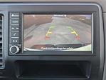 Used 2020 Nissan NV HD Standard Roof Empty Cargo Van for sale #U4884 - photo 17