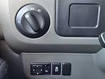 Used 2020 Nissan NV HD Standard Roof Empty Cargo Van for sale #U4884 - photo 21