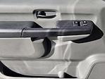 Used 2020 Nissan NV HD Standard Roof Empty Cargo Van for sale #U4884 - photo 22