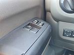 Used 2020 Nissan NV HD Standard Roof Empty Cargo Van for sale #U4884 - photo 23