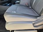 Used 2020 Nissan NV HD Standard Roof Empty Cargo Van for sale #U4884 - photo 24
