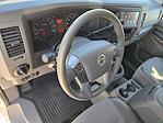 Used 2020 Nissan NV HD Standard Roof Empty Cargo Van for sale #U4884 - photo 25