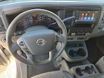Used 2020 Nissan NV HD Standard Roof Empty Cargo Van for sale #U4884 - photo 26