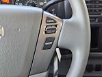 Used 2020 Nissan NV HD Standard Roof Empty Cargo Van for sale #U4884 - photo 28