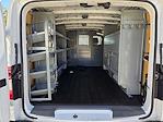 Used 2020 Nissan NV HD Standard Roof Empty Cargo Van for sale #U4884 - photo 31