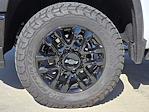 2025 Chevrolet Silverado 2500 Crew Cab 4WD Pickup for sale #U4887 - photo 12