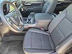2025 Chevrolet Silverado 2500 Crew Cab 4WD Pickup for sale #U4887 - photo 14