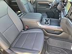 2025 Chevrolet Silverado 2500 Crew Cab 4WD Pickup for sale #U4887 - photo 15