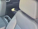 2025 Chevrolet Silverado 2500 Crew Cab 4WD Pickup for sale #U4887 - photo 16