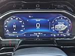 2025 Chevrolet Silverado 2500 Crew Cab 4WD Pickup for sale #U4887 - photo 17