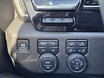 2025 Chevrolet Silverado 2500 Crew Cab 4WD Pickup for sale #U4887 - photo 24