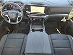 2025 Chevrolet Silverado 2500 Crew Cab 4WD Pickup for sale #U4887 - photo 27