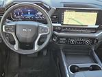 2025 Chevrolet Silverado 2500 Crew Cab 4WD Pickup for sale #U4887 - photo 28