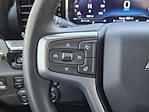 2025 Chevrolet Silverado 2500 Crew Cab 4WD Pickup for sale #U4887 - photo 29