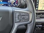 2025 Chevrolet Silverado 2500 Crew Cab 4WD Pickup for sale #U4887 - photo 30