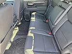 2025 Chevrolet Silverado 2500 Crew Cab 4WD Pickup for sale #U4887 - photo 31