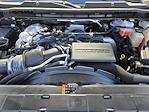 2025 Chevrolet Silverado 2500 Crew Cab 4WD Pickup for sale #U4887 - photo 32