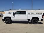 2025 Chevrolet Silverado 2500 Crew Cab 4WD Pickup for sale #U4887 - photo 5