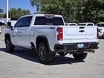 2025 Chevrolet Silverado 2500 Crew Cab 4WD Pickup for sale #U4887 - photo 6