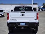2025 Chevrolet Silverado 2500 Crew Cab 4WD Pickup for sale #U4887 - photo 7