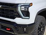 2025 Chevrolet Silverado 2500 Crew Cab 4WD Pickup for sale #U4887 - photo 9