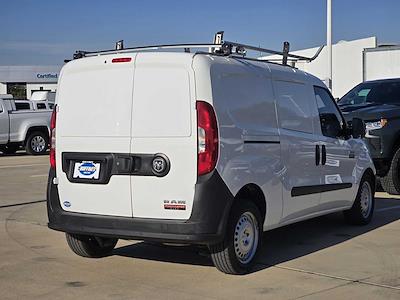 2021 Ram ProMaster City FWD Upfitted Cargo Van for sale #U4888 - photo 2