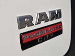2021 Ram ProMaster City FWD Upfitted Cargo Van for sale #U4888 - photo 10