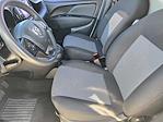 2021 Ram ProMaster City FWD Upfitted Cargo Van for sale #U4888 - photo 13