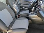 2021 Ram ProMaster City FWD Upfitted Cargo Van for sale #U4888 - photo 14