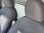 2021 Ram ProMaster City FWD Upfitted Cargo Van for sale #U4888 - photo 15
