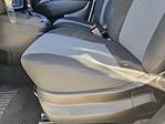 2021 Ram ProMaster City FWD Upfitted Cargo Van for sale #U4888 - photo 24
