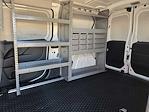 2021 Ram ProMaster City FWD Upfitted Cargo Van for sale #U4888 - photo 29